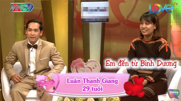 vo chong son: co vo nguoi e de sac sao, san sang chi 40 trieu de cuoi duoc chong - 1