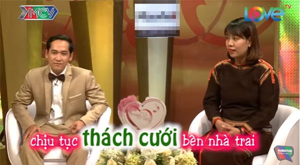 vo chong son: co vo nguoi e de sac sao, san sang chi 40 trieu de cuoi duoc chong - 4