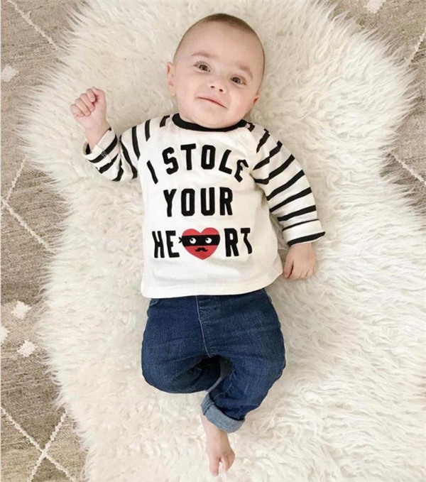 dot ngot tang 5kg chi trong vai ngay, me bau 26 tuan phai nhap vien cap cuu sinh non - 6