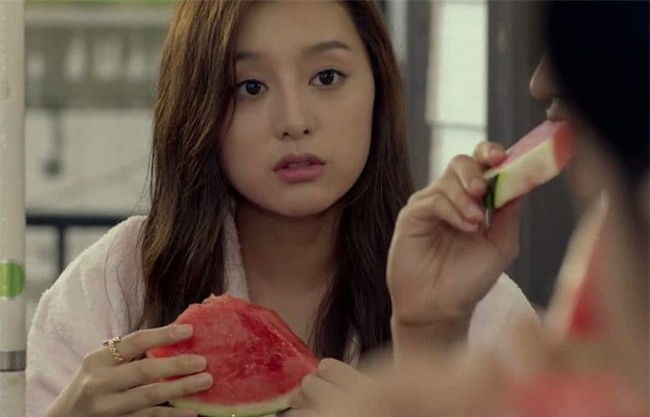 Em chồng “bá đạo” nhất Vịnh Bắc Bộ: Nhờ mua đồ “quỵt” tiền, nói chị dâu không ra gì vì không chào người yêu mình - Ảnh 1.