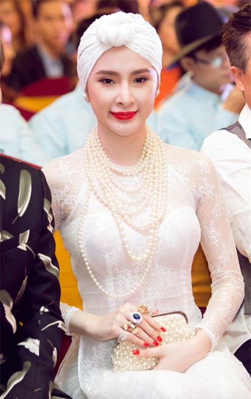 do co dep den may, chon sai phu kien cung tro thanh tham hoa! - 4