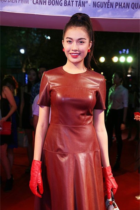 do co dep den may, chon sai phu kien cung tro thanh tham hoa! - 7