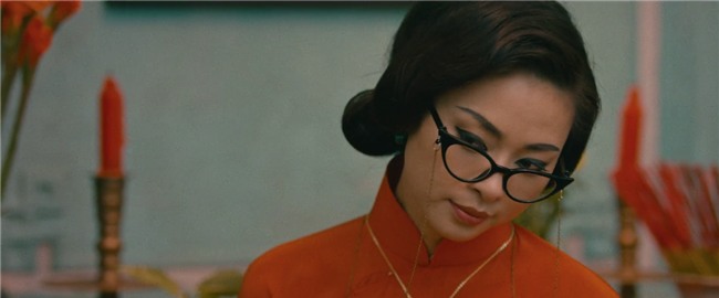 Cô Ba Sài Gòn được lợi gì giữa tệ nạn quay lén? - Ảnh 3.