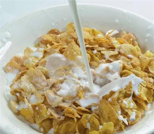 các loại mặt nạ tự chế, làm đẹp, mặt nạ làm đẹp