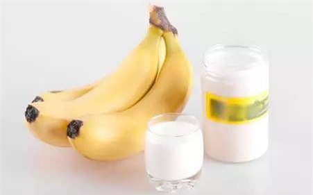 các loại mặt nạ tự chế, làm đẹp, mặt nạ làm đẹp