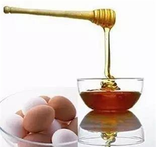 các loại mặt nạ tự chế, làm đẹp, mặt nạ làm đẹp