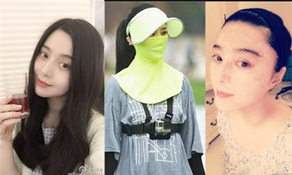 các loại mặt nạ tự chế, làm đẹp, mặt nạ làm đẹp