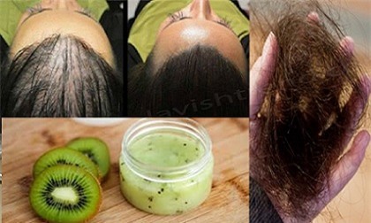 các loại mặt nạ tự chế, làm đẹp, mặt nạ làm đẹp