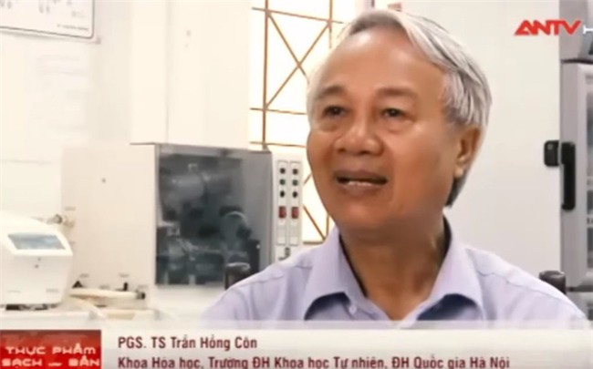 Tuyệt đối không sử dụng vật dụng này để đựng thức ăn nóng - Ảnh 3.