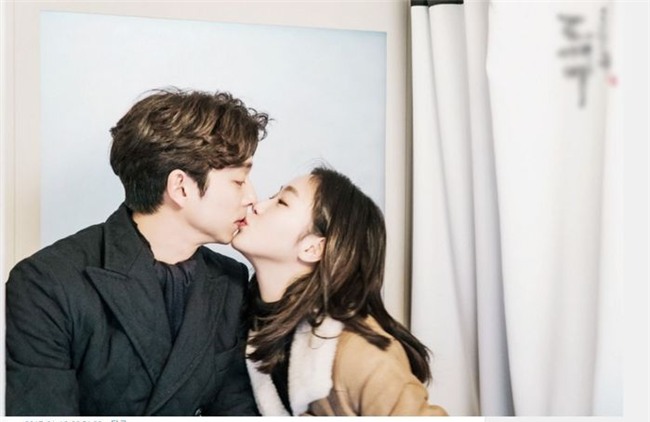 moi ngay chi can lam dung 10 dieu nay, vo chong se mai mai khong bao gio chan nhau - 1