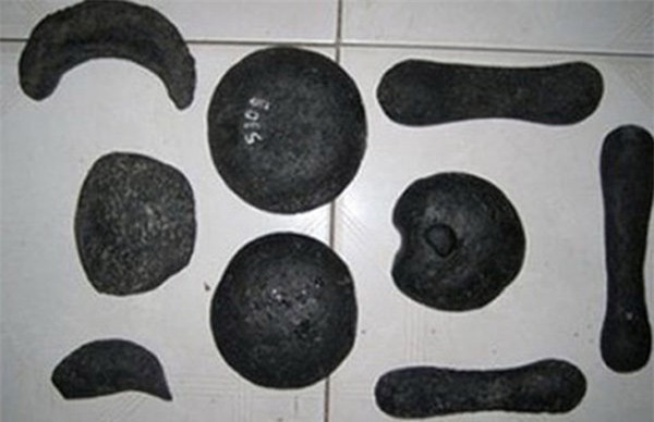 chuyẹn chua biét vè ong trum hào hoa có toi hàng chục bà vọ - 2