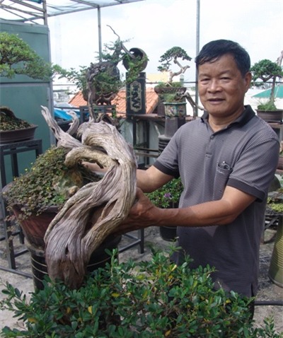 can canh: lao nong sai gon phu phep goc 