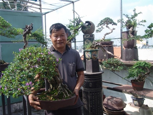 can canh: lao nong sai gon phu phep goc 