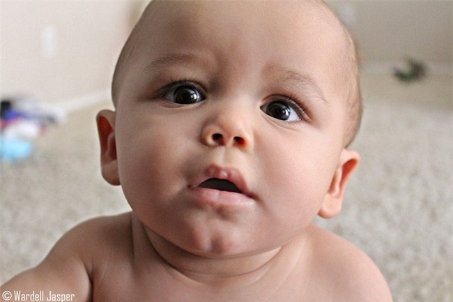 Chuyện lạ khó tin: Người phụ nữ mang thai đôi nhưng cặp song sinh khác cả bố lẫn mẹ - Ảnh 3.