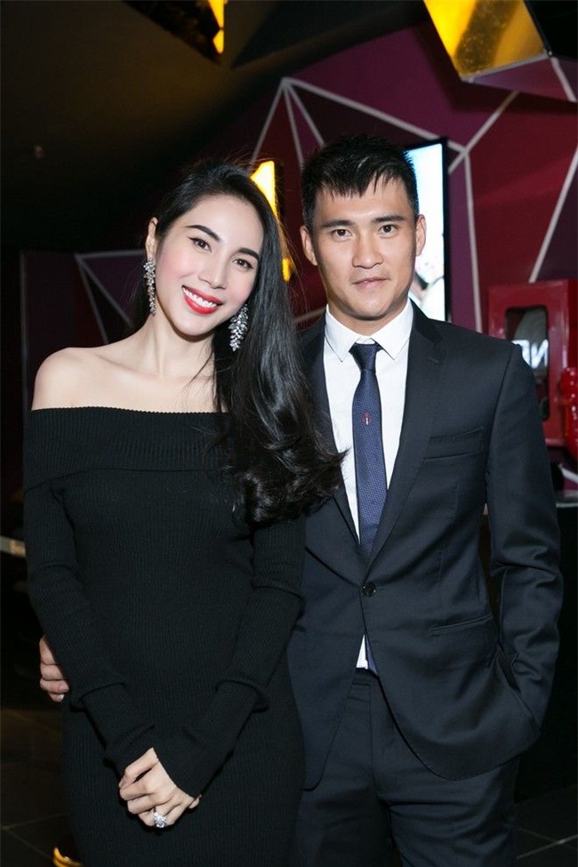 Clip: Phần diễn xuất lầy lội 9 năm trước chỉ muốn quên đi của Thủy Tiên - Tin sao Viet - Tin tuc sao Viet - Scandal sao Viet - Tin tuc cua Sao - Tin cua Sao