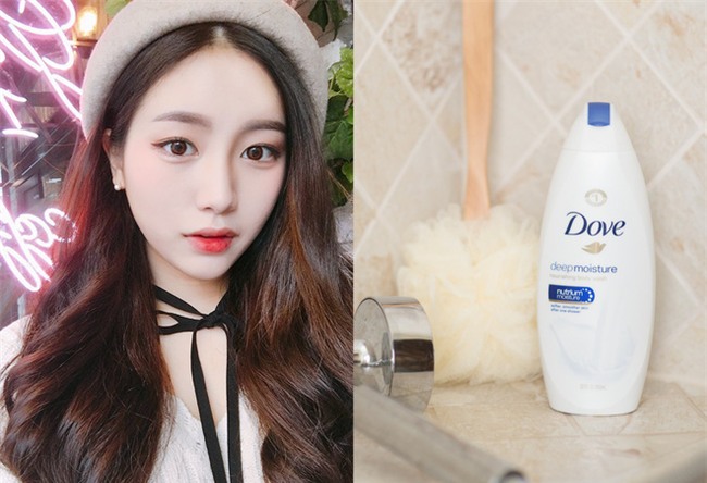 7 sản phẩm chăm sóc da vừa rẻ vừa quen thuộc nhưng lại được bác sĩ da liễu khen ngợi hết lời - Ảnh 4.