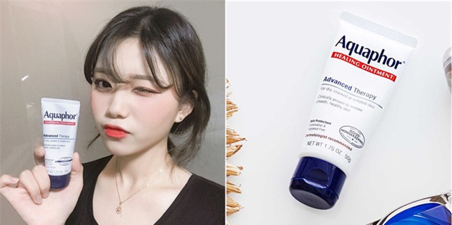 7 sản phẩm chăm sóc da vừa rẻ vừa quen thuộc nhưng lại được bác sĩ da liễu khen ngợi hết lời - Ảnh 7.