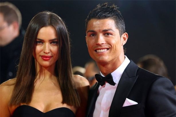7 lý do khiến Ronaldo có cả triệu anti-fan - Ảnh 5.