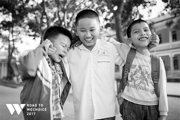 “Mẹ” Trần Mai Anh: Số phận không may mắn của Thiện Nhân đã mở ra cánh cửa hy vọng cho nhiều cuộc đời khác - Ảnh 11.