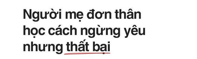 “Mẹ” Trần Mai Anh: Số phận không may mắn của Thiện Nhân đã mở ra cánh cửa hy vọng cho nhiều cuộc đời khác - Ảnh 6.
