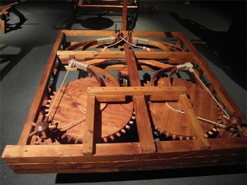 10 bí ẩn ở lăng mộ Tần Thuỷ Hoàng khiến người đời sau khao khát tìm ra lời giải