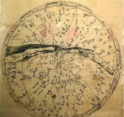 10 bí ẩn ở lăng mộ Tần Thuỷ Hoàng khiến người đời sau khao khát tìm ra lời giải