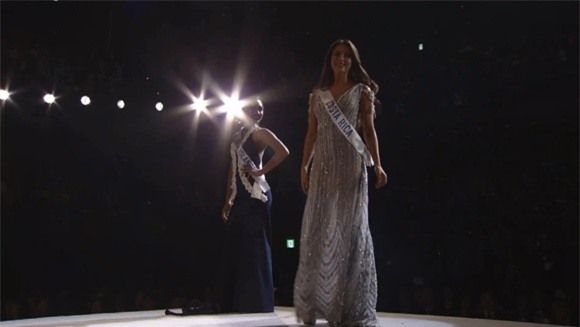 Chung kết Hoa hậu Quốc tế 2017,Thùy Dung,Á hậu Thùy Dung,Hoa hậu Quốc tế 2017