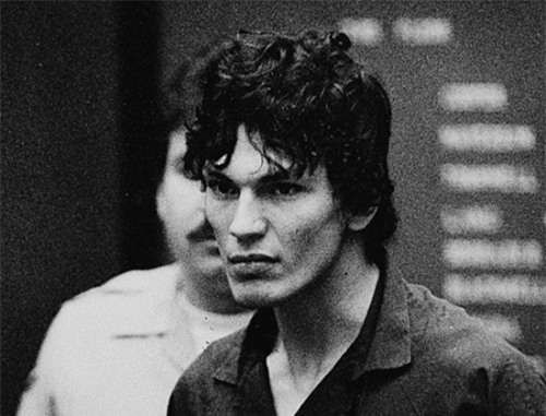 Sát nhân bóng đêm - kẻ bệnh hoạn giết người hàng loạt vì ám ảnh từ lời bài hát - Ảnh 1.