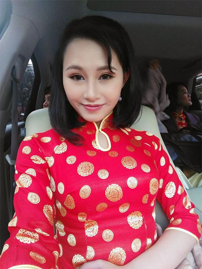 Mẹ trẻ 9X gây tranh cãi vì để con nhỏ ở nhà, vác bụng bầu đi bar: Phụ nữ hư một chút mới hạnh phúc - Ảnh 10.