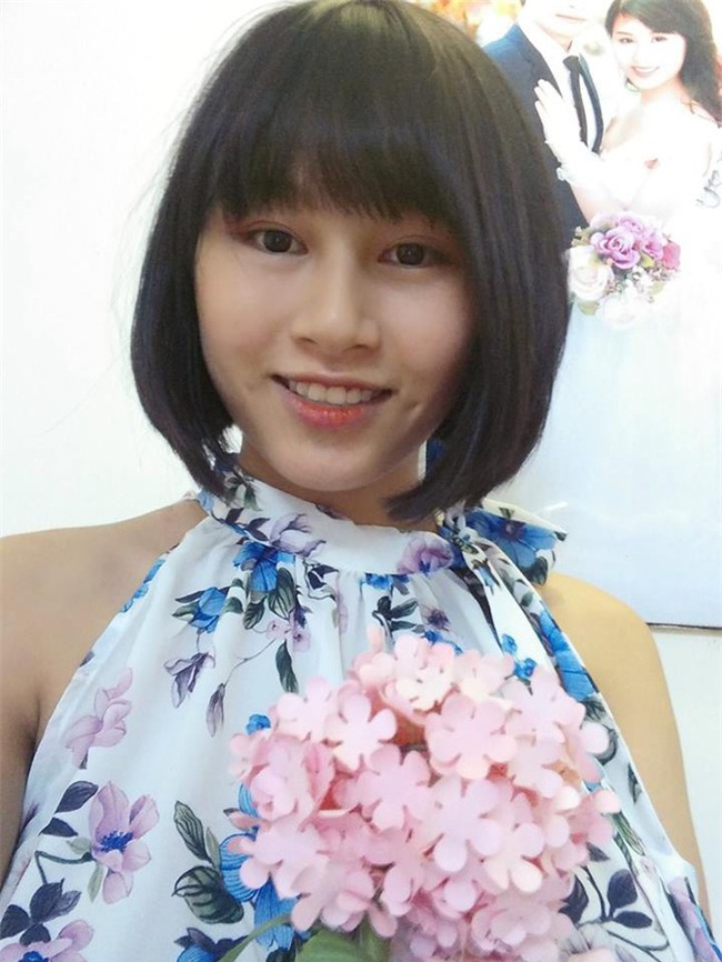 Mẹ trẻ 9X gây tranh cãi vì để con nhỏ ở nhà, vác bụng bầu đi bar: Phụ nữ hư một chút mới hạnh phúc - Ảnh 2.