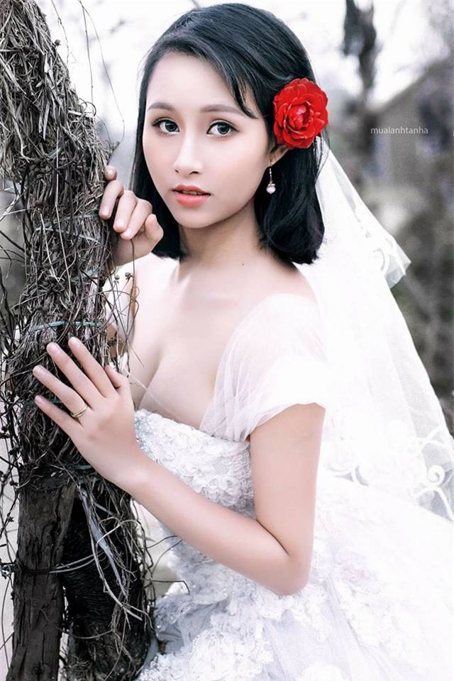 Mẹ trẻ 9X gây tranh cãi vì để con nhỏ ở nhà, vác bụng bầu đi bar: Phụ nữ hư một chút mới hạnh phúc - Ảnh 7.