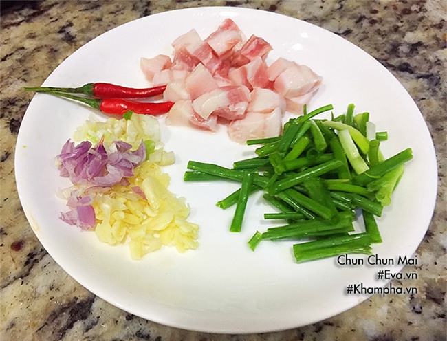 ngheu kho to dam da, la mieng khien noi com het sach luc nao chang biet - 3