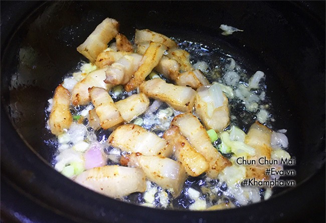 ngheu kho to dam da, la mieng khien noi com het sach luc nao chang biet - 4