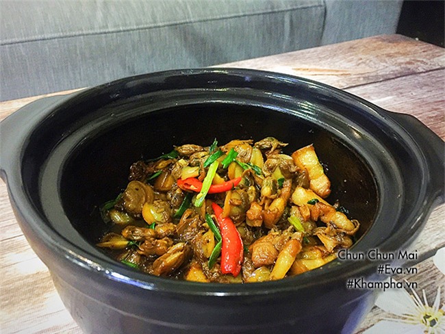 ngheu kho to dam da, la mieng khien noi com het sach luc nao chang biet - 6