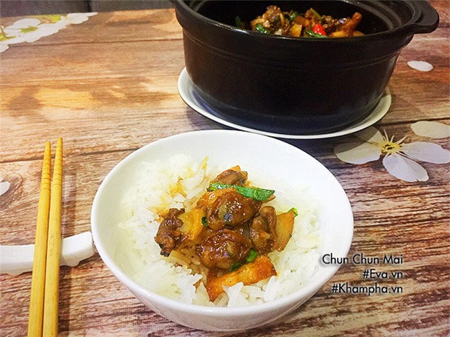 ngheu kho to dam da, la mieng khien noi com het sach luc nao chang biet - 7