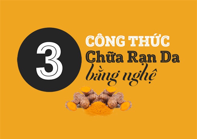 3 cong thuc chua ran da bang nghe tuoi vo cung ngon-bo-re - 1