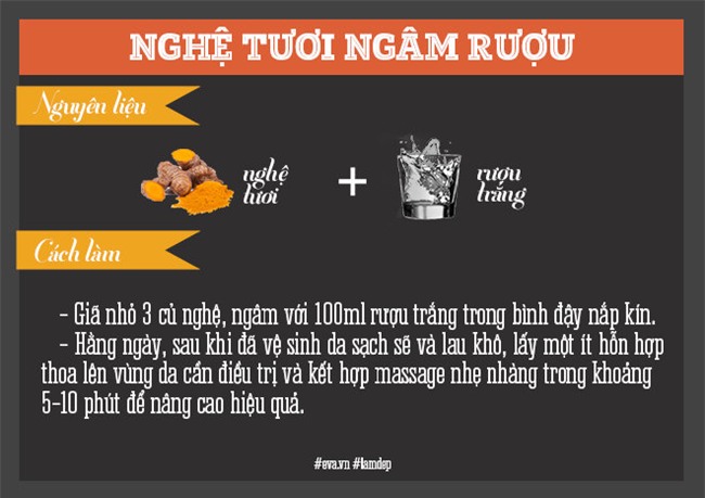 3 cong thuc chua ran da bang nghe tuoi vo cung ngon-bo-re - 2