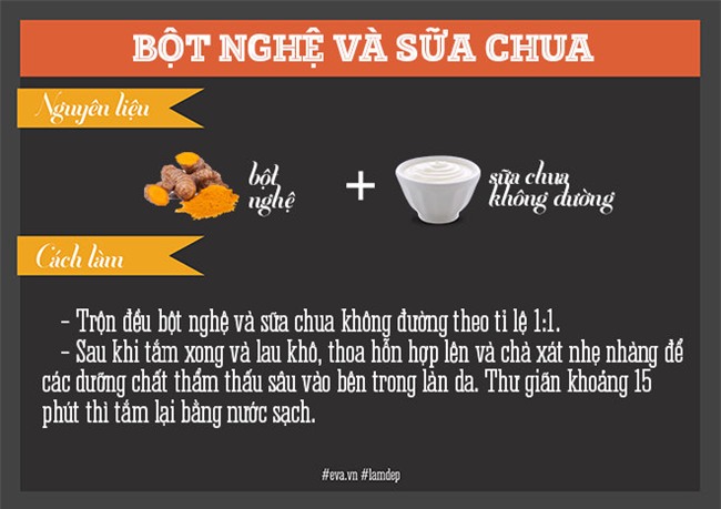 3 cong thuc chua ran da bang nghe tuoi vo cung ngon-bo-re - 3