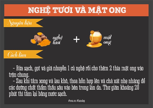 3 cong thuc chua ran da bang nghe tuoi vo cung ngon-bo-re - 4