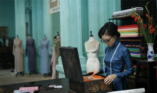 Không được trả đồng nào, Trấn Thành vẫn khuyên Ngô Thanh Vân xử lý thật nặng kẻ quay lén phim - Tin sao Viet - Tin tuc sao Viet - Scandal sao Viet - Tin tuc cua Sao - Tin cua Sao