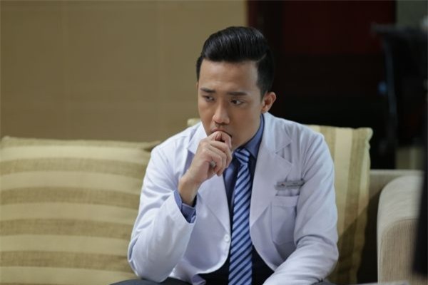 Không được trả đồng nào, Trấn Thành vẫn khuyên Ngô Thanh Vân xử lý thật nặng kẻ quay lén phim - Tin sao Viet - Tin tuc sao Viet - Scandal sao Viet - Tin tuc cua Sao - Tin cua Sao