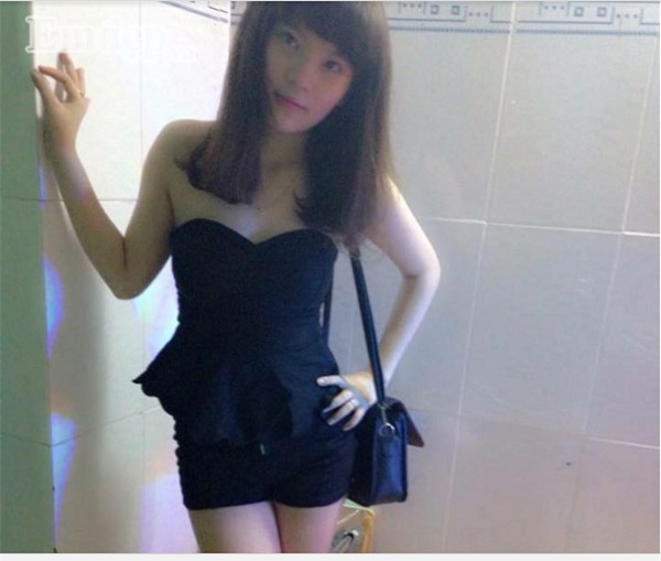 Giảm cân “nhanh không kịp chớp mắt” nhờ chế độ ăn kiêng với chuối cực hay