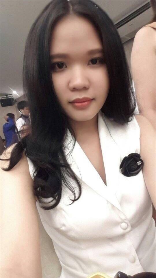 Ký ức kinh hoàng sau lần làm đẹp dại dột đến bỏng rộp cả mặt của cô gái trẻ - Ảnh 2.