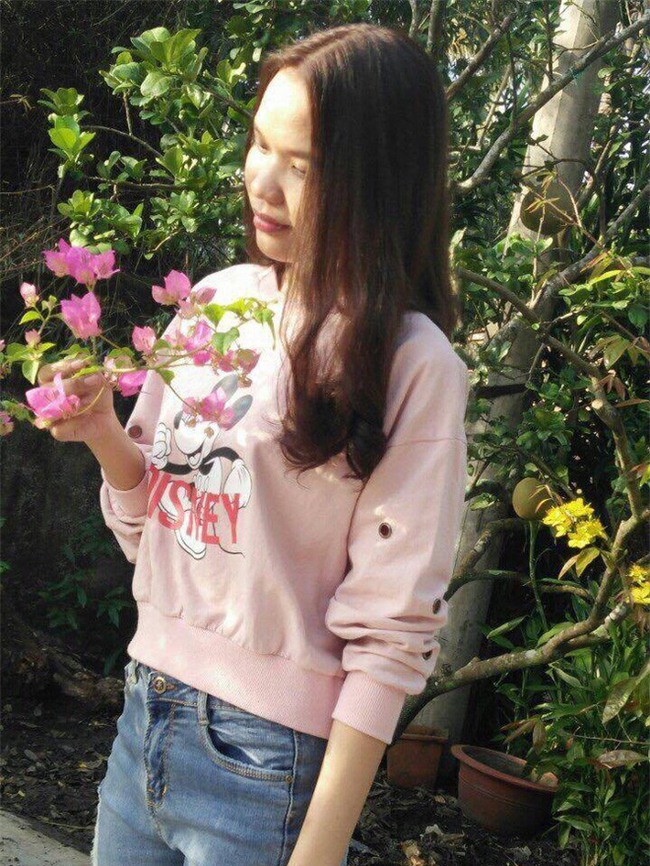 Ký ức kinh hoàng sau lần làm đẹp dại dột đến bỏng rộp cả mặt của cô gái trẻ - Ảnh 3.