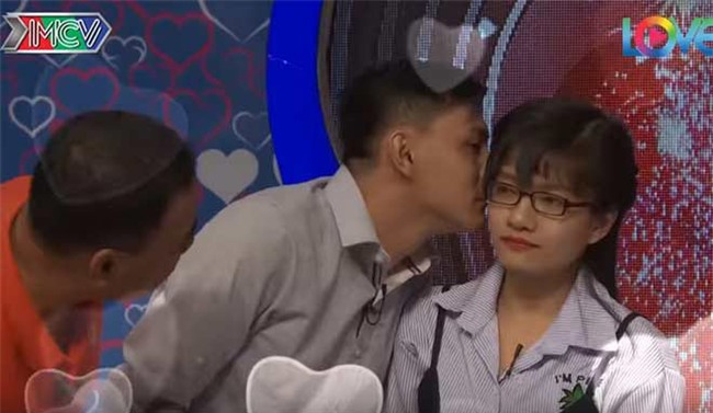 Mới lên sóng 3 ngày, trai đẹp Bạn muốn hẹn hò đã rục rịch kết hôn-3