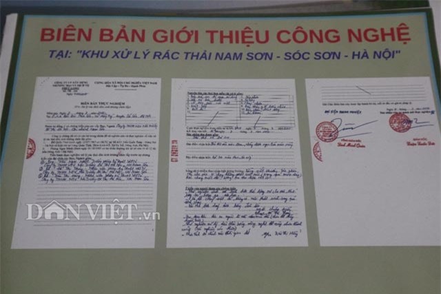 thợ vườn,sáng chế,máy nông nghiệp,phát minh,tự chế,rác thải