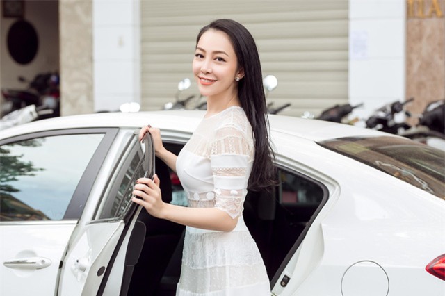 dien vien linh nga bi chong cu kien doi con hinh anh 1