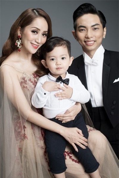 Những chuyện tình đũa lệch đầy xúc động của sao Việt: Showbiz đâu chỉ có thị phi! - Tin sao Viet - Tin tuc sao Viet - Scandal sao Viet - Tin tuc cua Sao - Tin cua Sao