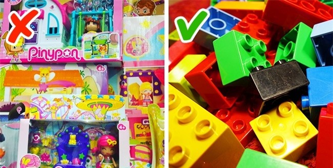 12 cách dạy con của vợ chồng Hoàng tử William cha mẹ nào cũng nên học hỏi - Ảnh 10.