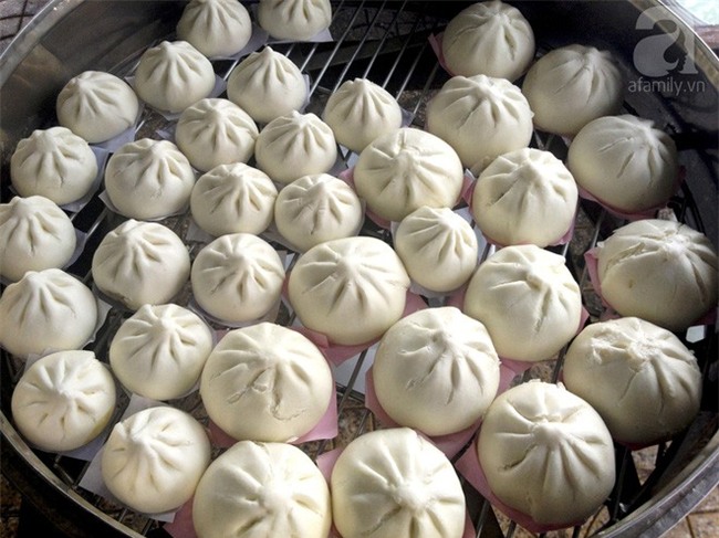 4 quán ăn bình dân vừa ngon, vừa dễ đụng người nổi tiếng ở Sài Gòn - Ảnh 7.